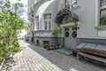 Apartamentos multinivel 3 habitaciones 100 m² Sopot, Polonia