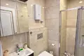 Appartement 1 chambre 32 m² Alanya, Turquie