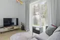 House 100 m² Warsaw, Poland