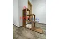 Studio 2 chambres  en District de Vlora, Albanie