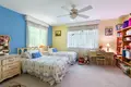 Haus 6 Schlafzimmer 368 m² Miami-Dade County, Vereinigte Staaten von Amerika