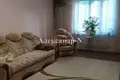 Apartamento 2 habitaciones 80 m² Sievierodonetsk, Ucrania