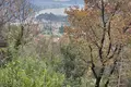 Land 558 m² Herceg Novi, Montenegro