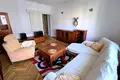 Mieszkanie 2 pokoi 49 m² w Warszawa, Polska