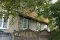 House 190 m² Ratamka, Belarus