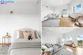 Casa 218 m² Vilna, Lituania