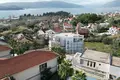 Estudio 27 m² Tivat, Montenegro