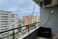 Apartamento 100 m² Vlora, Albania