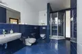 Mieszkanie 6 pokojów 189 m² Warszawa, Polska