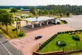 Commercial property 100 m² in gmina Nur, Poland