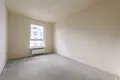 Квартира 3 спальни 52 м² Варшава, Польша