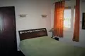 4 bedroom Villa 497 m² Montenegro, Montenegro