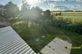 House 65 m² Liudvinouski sielski Saviet, Belarus