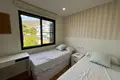 2 bedroom bungalow 109 m² Finestrat, Spain