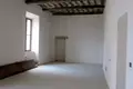 Zamek 3 pokoi 186 m² Cetona, Włochy