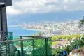 Appartement 2 chambres 68 m² Alanya, Turquie