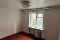 3 room apartment 67 m² Odesa, Ukraine