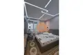Appartement 3 chambres 117 m² en Bashkia Durres, Albanie