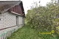 Дом 53 м² Дричин, Беларусь