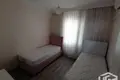 Appartement 4 chambres 165 m² Erdemli, Turquie