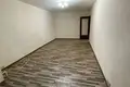 Kvartira 3 xonalar 68 m² Toshkentda