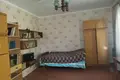 Maison 4 chambres 60 m² Sievierodonetsk, Ukraine