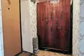 1 room apartment 28 m² Homel, Belarus