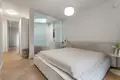 Appartement 3 chambres 87 m² Poznan, Pologne