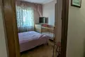 Apartamento 2 habitaciones 48 m² Odesa, Ucrania