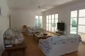 7 bedroom villa 400 m² Italy, Italy