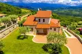 3-Schlafzimmer-Villa 196 m² Poreč, Kroatien