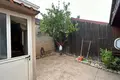 4 bedroom house 180 m² Limassol District, Cyprus