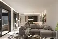 Вилла 4 комнаты 107 м² Rojales, Испания