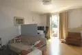 Commercial property 126 000 m² in Warsaw, Poland