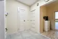 1 room apartment 41 m² Slabada, Belarus