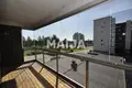 4 room apartment 108 m² in Tornio, Finland