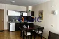 Mieszkanie 2 pokoi 60 m² Sweti Włas, Bułgaria