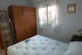 Wohnung 2 Schlafzimmer  la Vila Joiosa Villajoyosa, Spanien