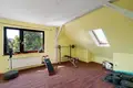 Dom 160 m² Środa Wielkopolska, Polska