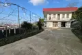 Haus 7 zimmer 250 m² in Batumi, Georgien
