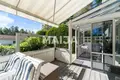3 bedroom apartment 89 m² Kouvola sub-region, Finland