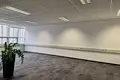 Office 89 m² in Upravna Enota Ljubljana, Slovenia