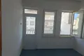 Wohnung 3 Zimmer 110 m² Alanya, Türkei