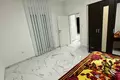 Haus 3 Schlafzimmer 115 m² Montenegro, Montenegro