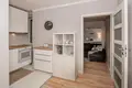 2 room apartment 40 m² Poznan, Poland