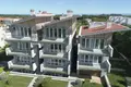 2 bedroom apartment 152 m² Crveni Vrh, Croatia