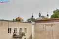Apartamento 3 habitaciones 54 m² Vilna, Lituania