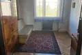 Appartement 2 chambres 51 m² en Cracovie, Pologne