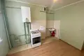 Appartement 1 chambre 35 m² Kaliningrad, Fédération de Russie