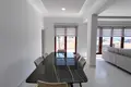 Appartement 3 chambres 166 m² Budva, Monténégro